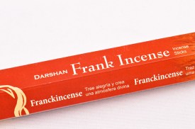 Sahumerios hexagonal DARSHAN FRANK INCENSE (1).jpg